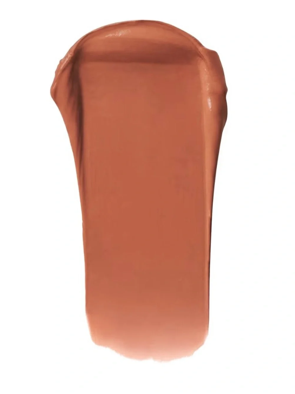 *3/$15, ELF O Face Satin Lipstick in 'No Doubt'